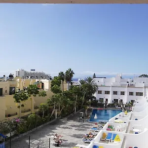 Avenida Puig Apartment Arona (Tenerife)