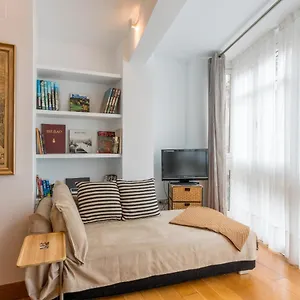 https://tenderia-apartment-by-people-rentals.bilbaohotelsspain.com