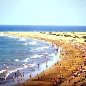 https://turquesa-4th.in-canary-islands.com